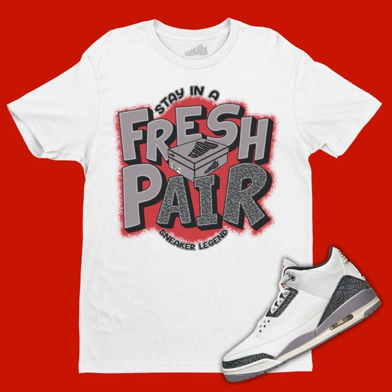Nike Air Jordan Jordan Georgetown Shirts Nike Georgetown Air Jordan