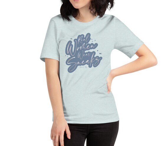 jordan 5 bluebird shirts