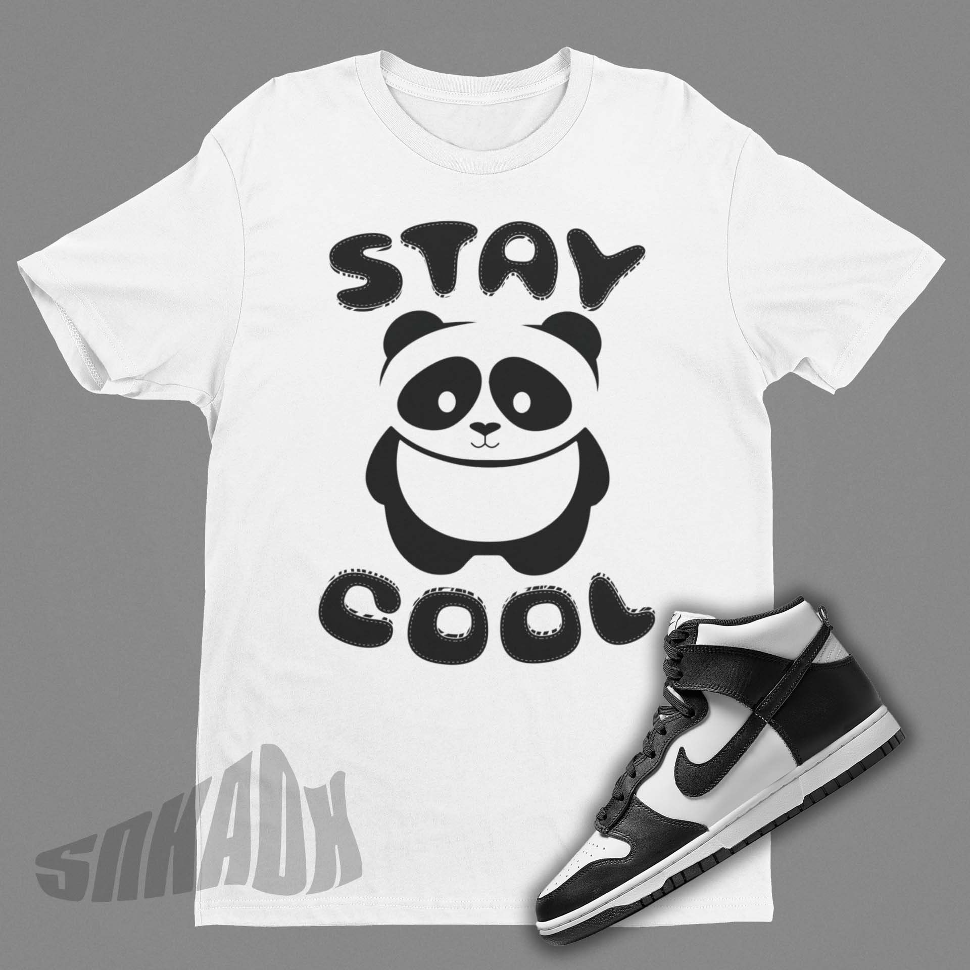 ★限定おしゃれかわいいパッチロゴ レア!NIKE DUNK Logo Tシャツ ☆限定おしゃれかわいいパッチロゴ レア!NIKE DUNK Logo Tシャツ