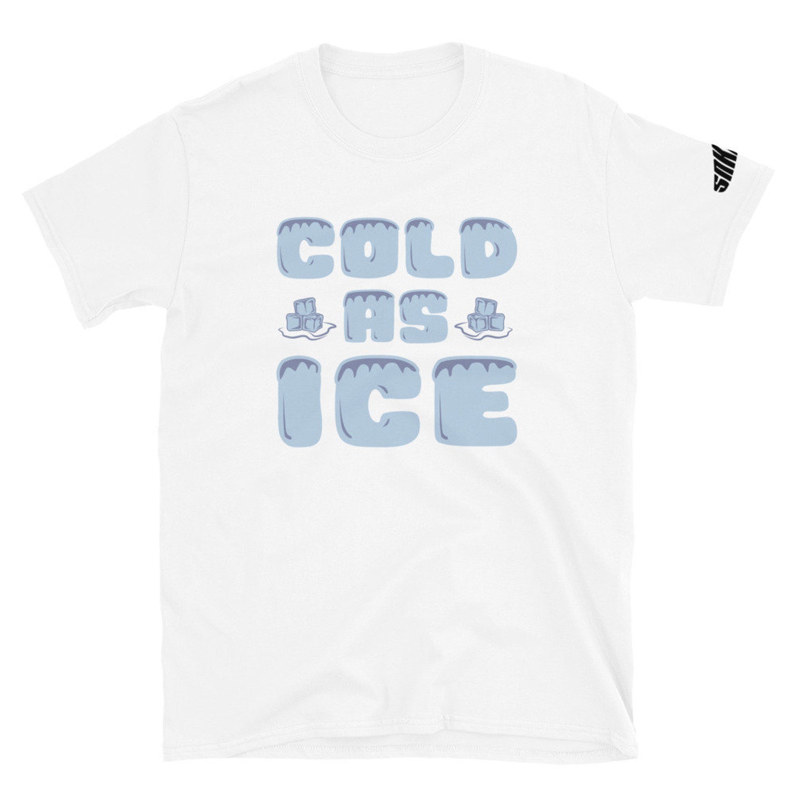 mono ice shirts