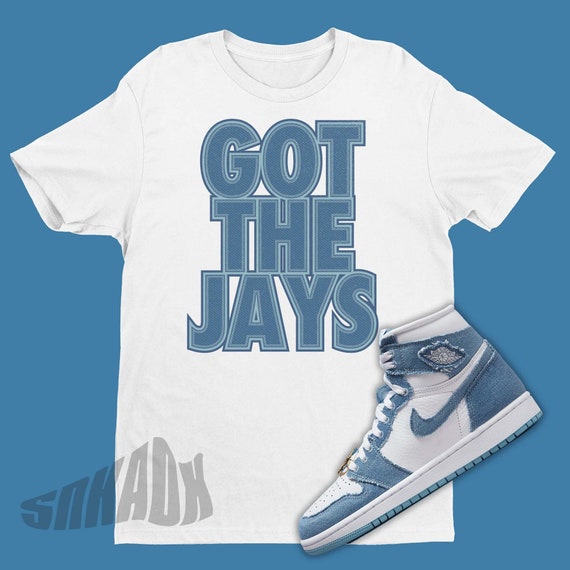 Giày Air Jordan 1 Elevate 'Dark Powder Blue' DN3253-114 Giày Air Jordan 1 Elevate 'Dark Powder Blue' DN3253-114