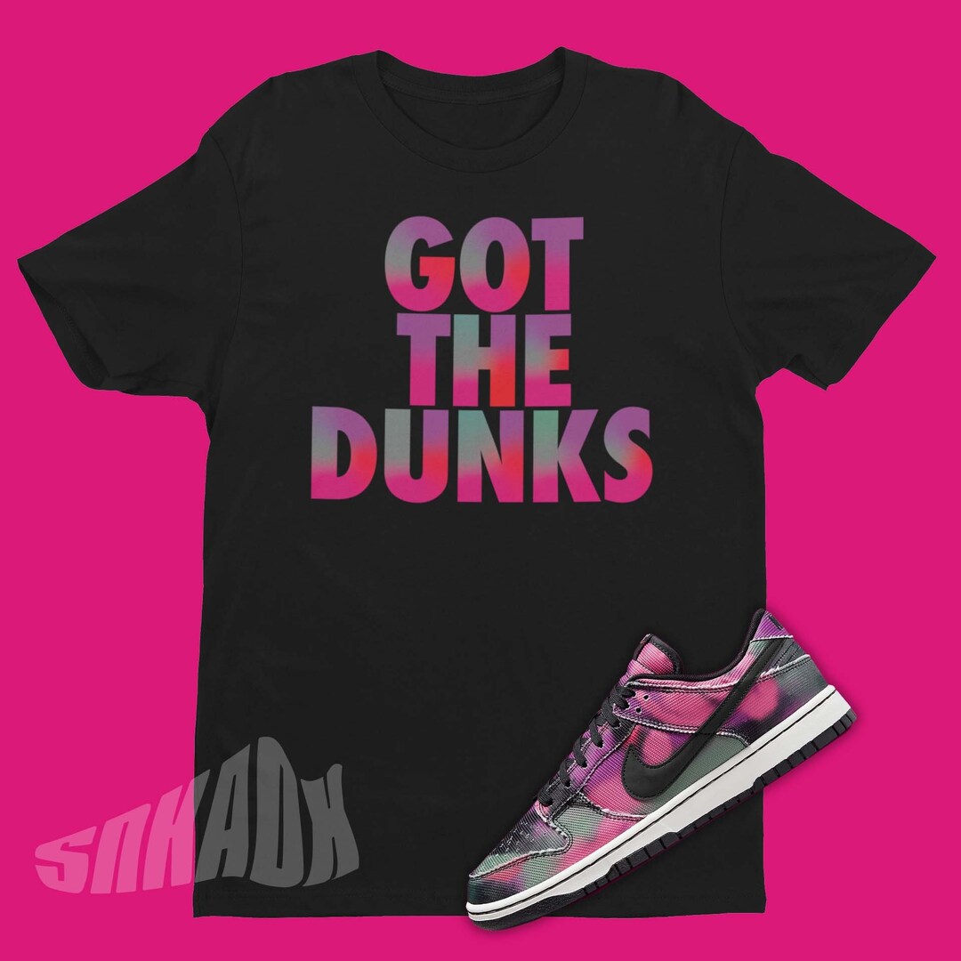 ★限定おしゃれかわいいパッチロゴ レア!NIKE DUNK Logo Tシャツ ☆限定おしゃれかわいいパッチロゴ レア!NIKE DUNK Logo Tシャツ