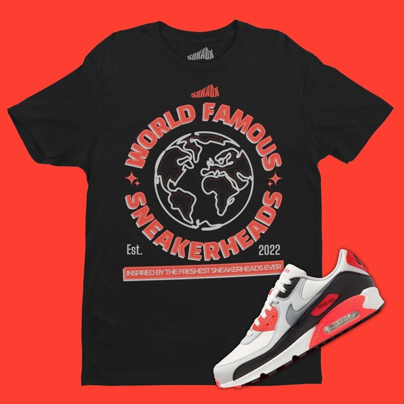 nike air max 90 world