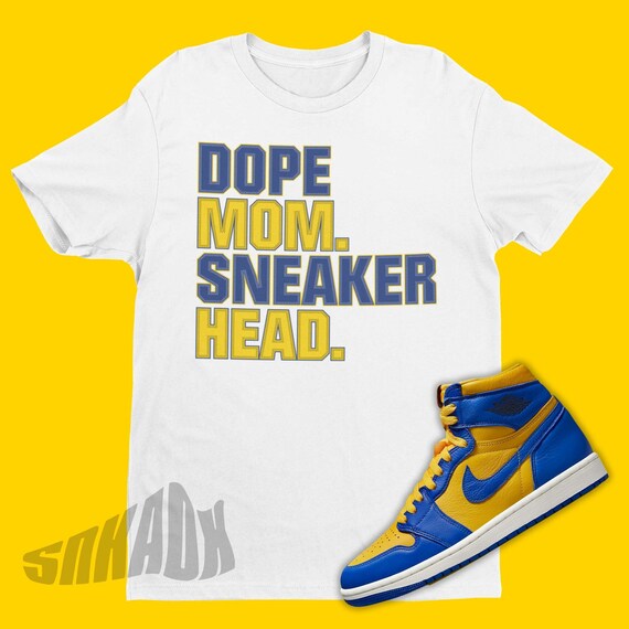 Reverse laney 5s sale