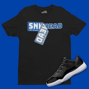 jordan 11 space jam clothing
