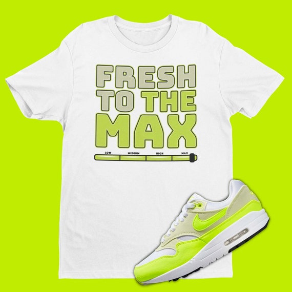 Nike hotsell volt clothing
