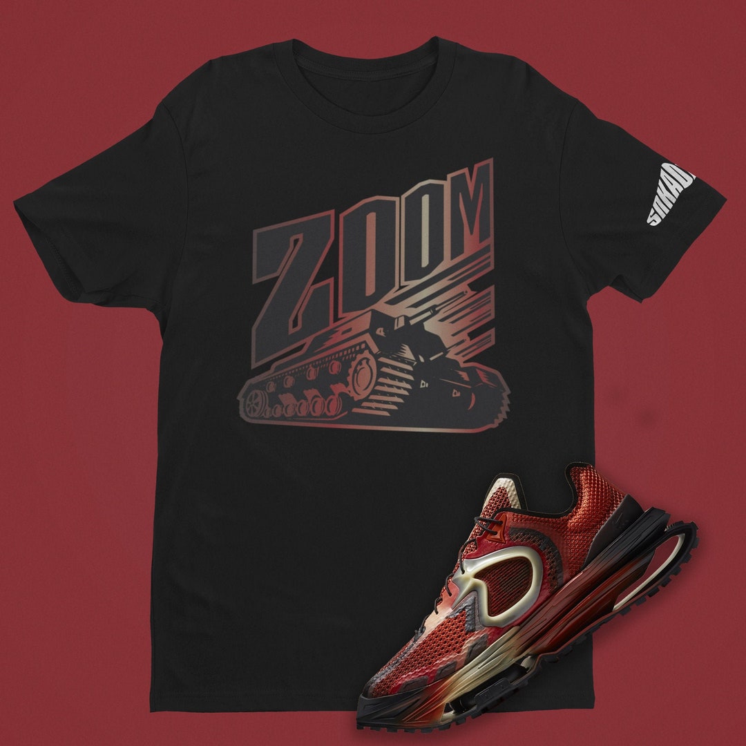 rust factor zoom 004 stockx