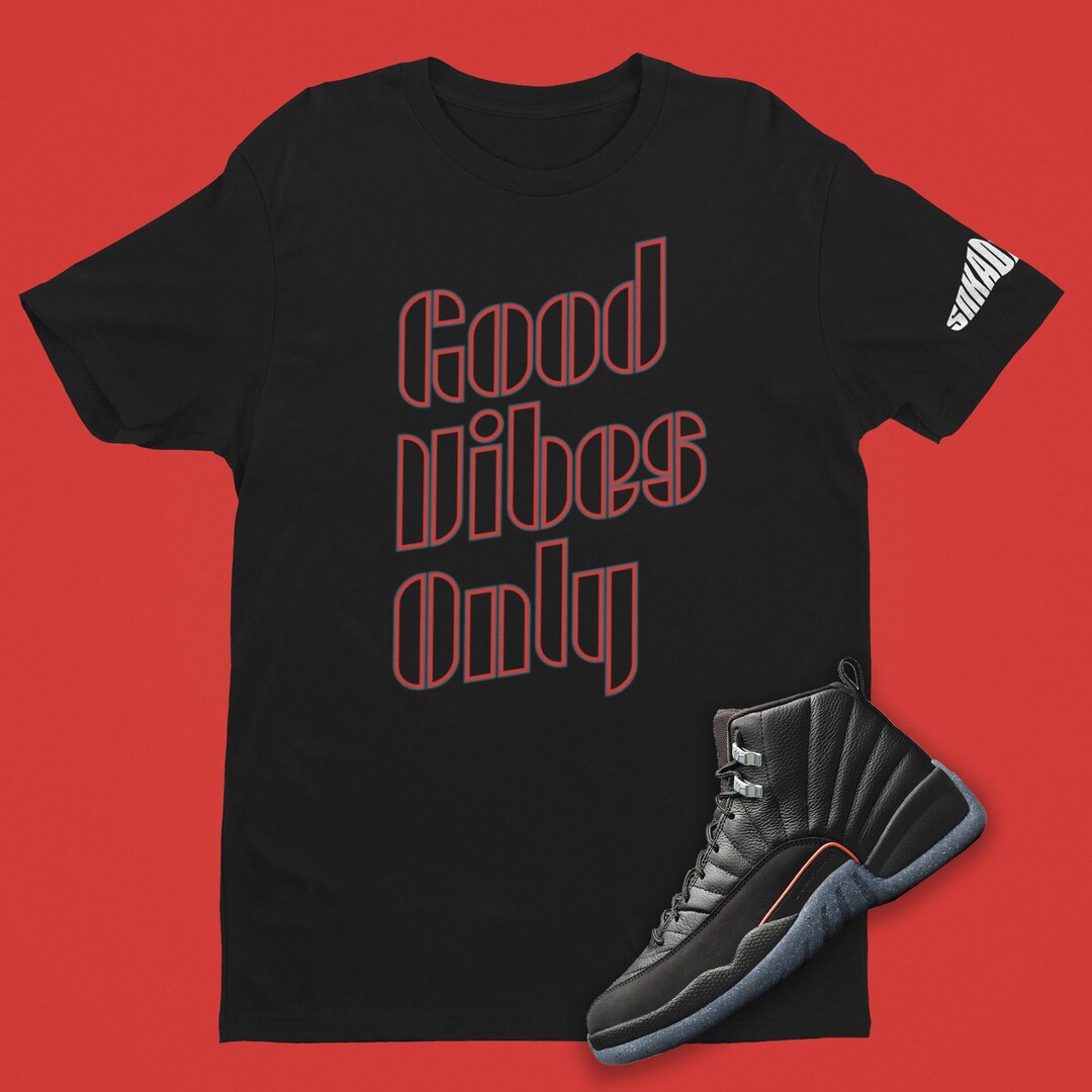 air jordan 12 utility grind outfit