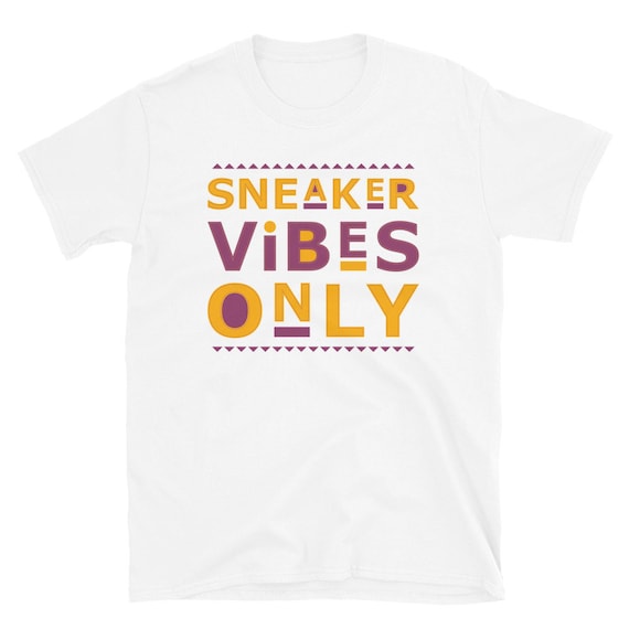 アイドル BESTY ONLY LIMITED T-shirt 2:BE BE:FIRST DOME TOUR Tシャツ BESTY LIMITED – BMSG