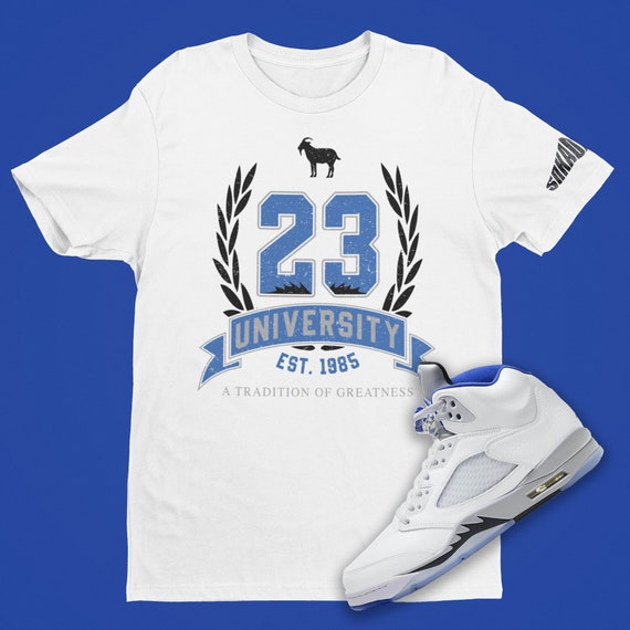 pre order jordan 5 stealth