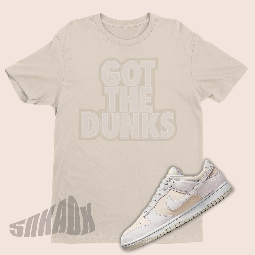 vast grey nike shirt