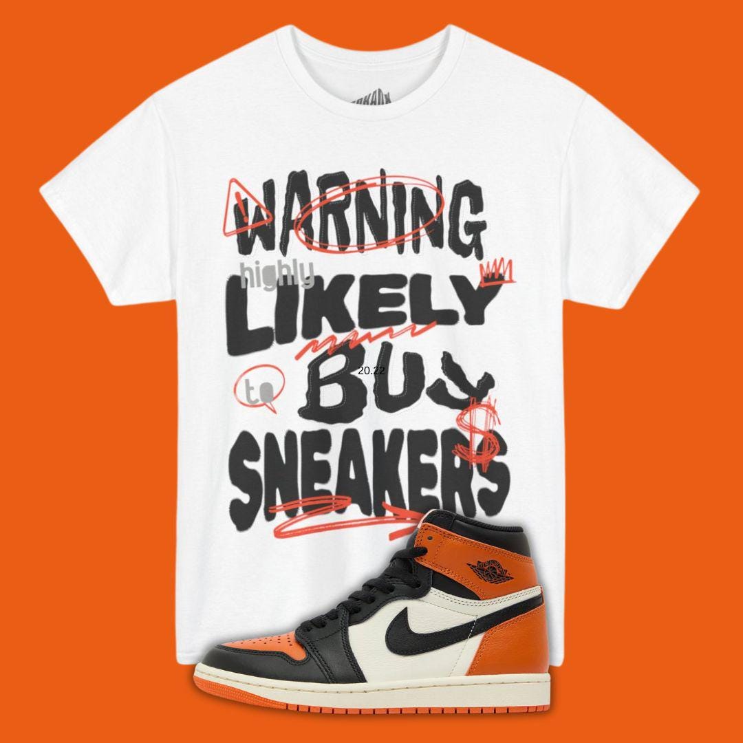 shattered backboard apparel
