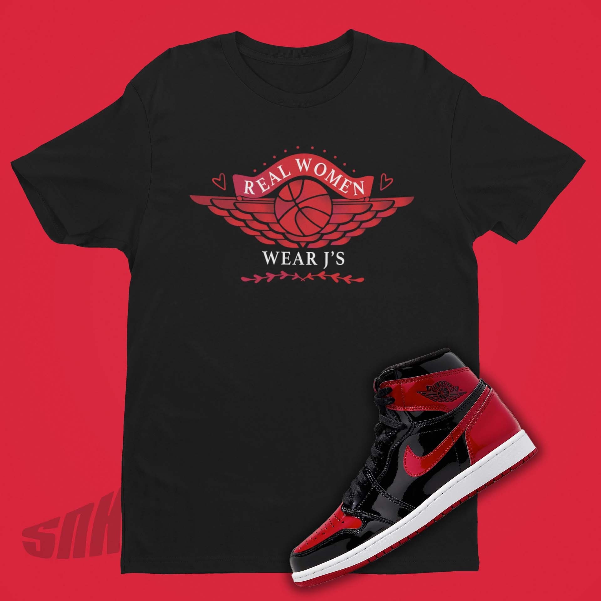 Aj1 - Etsy