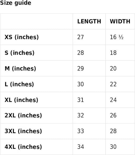 Jordan 4xl sale clothing
