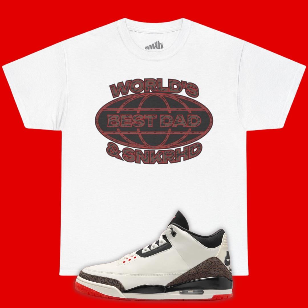 Dada Sneakers - Etsy