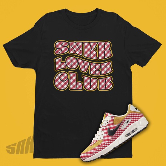 nike picnic air max
