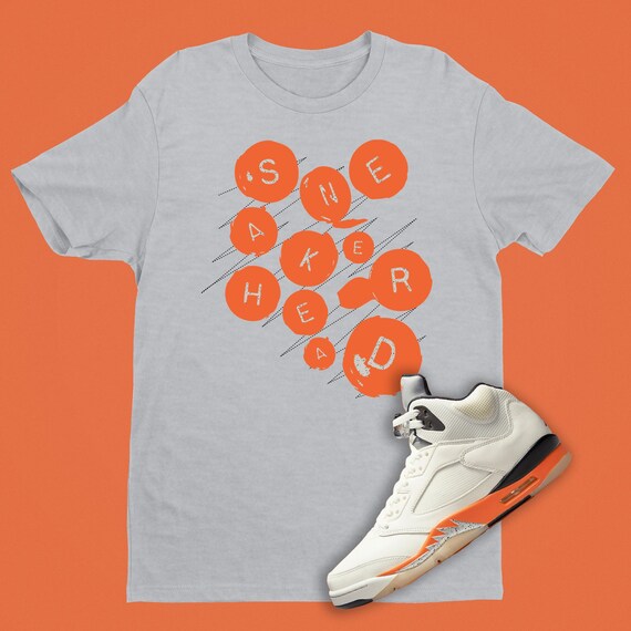 lebron drake the shop