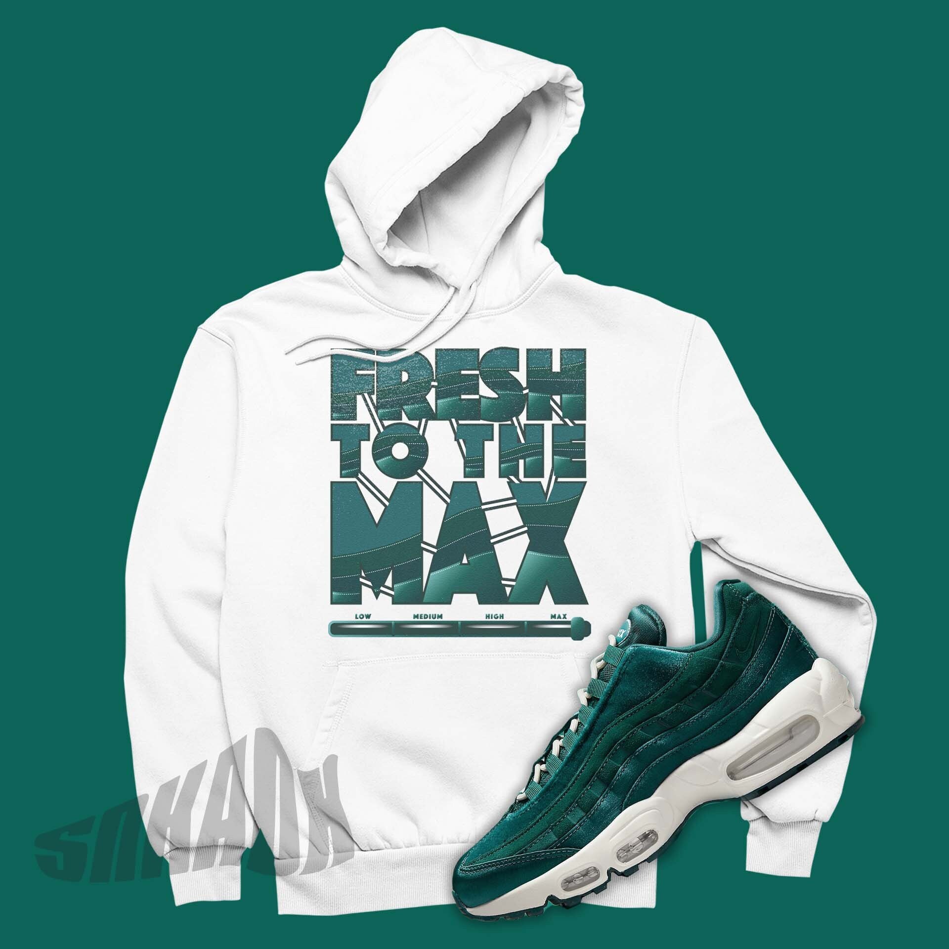 Air Max 95 - Etsy