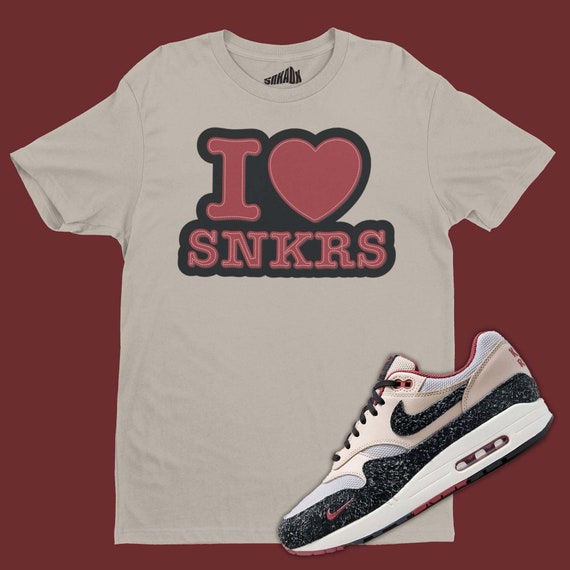 Air max 1 keep rippin stop slippin best sale