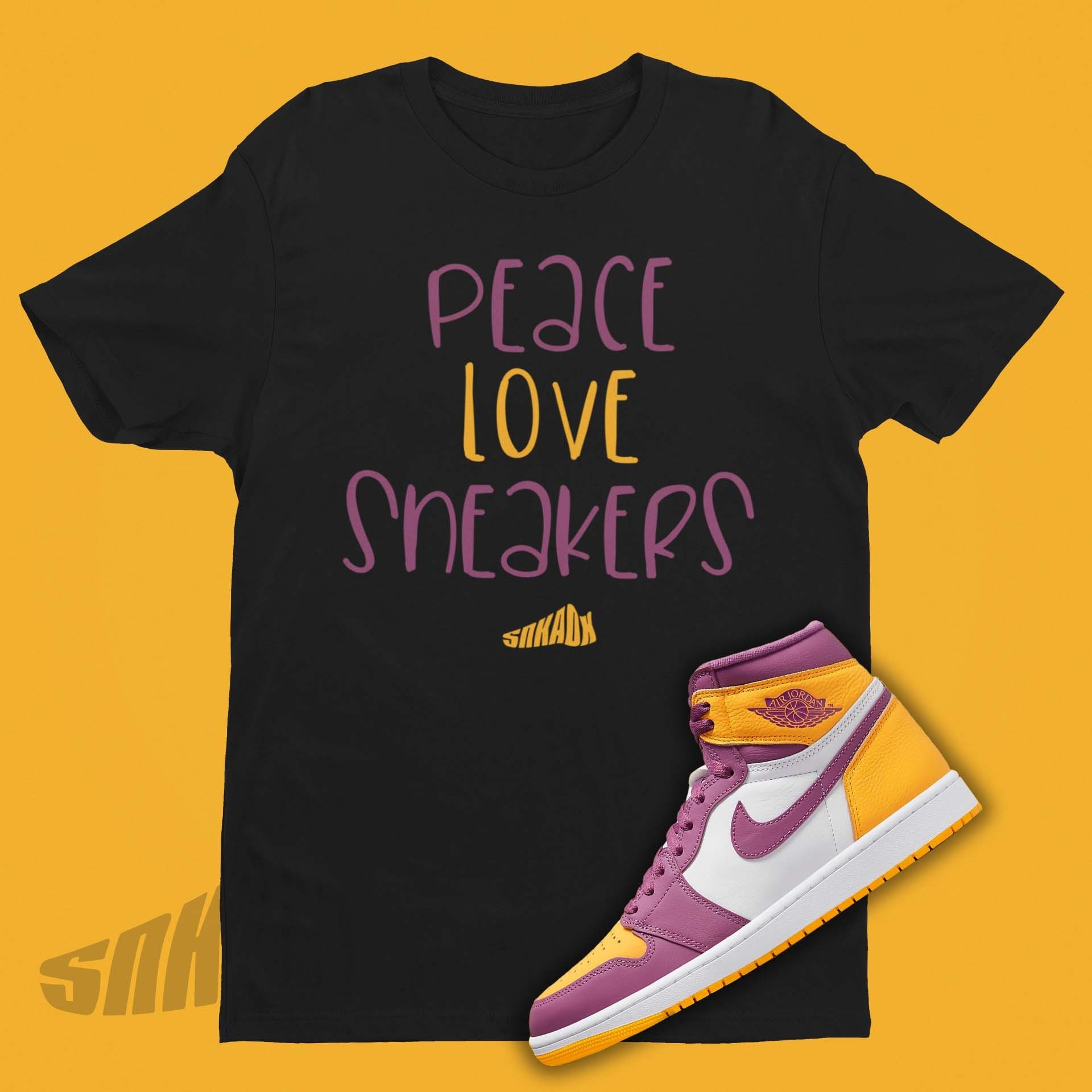 Outfit Ideas Sneakers Shirts To Go With Bio Hack 1s