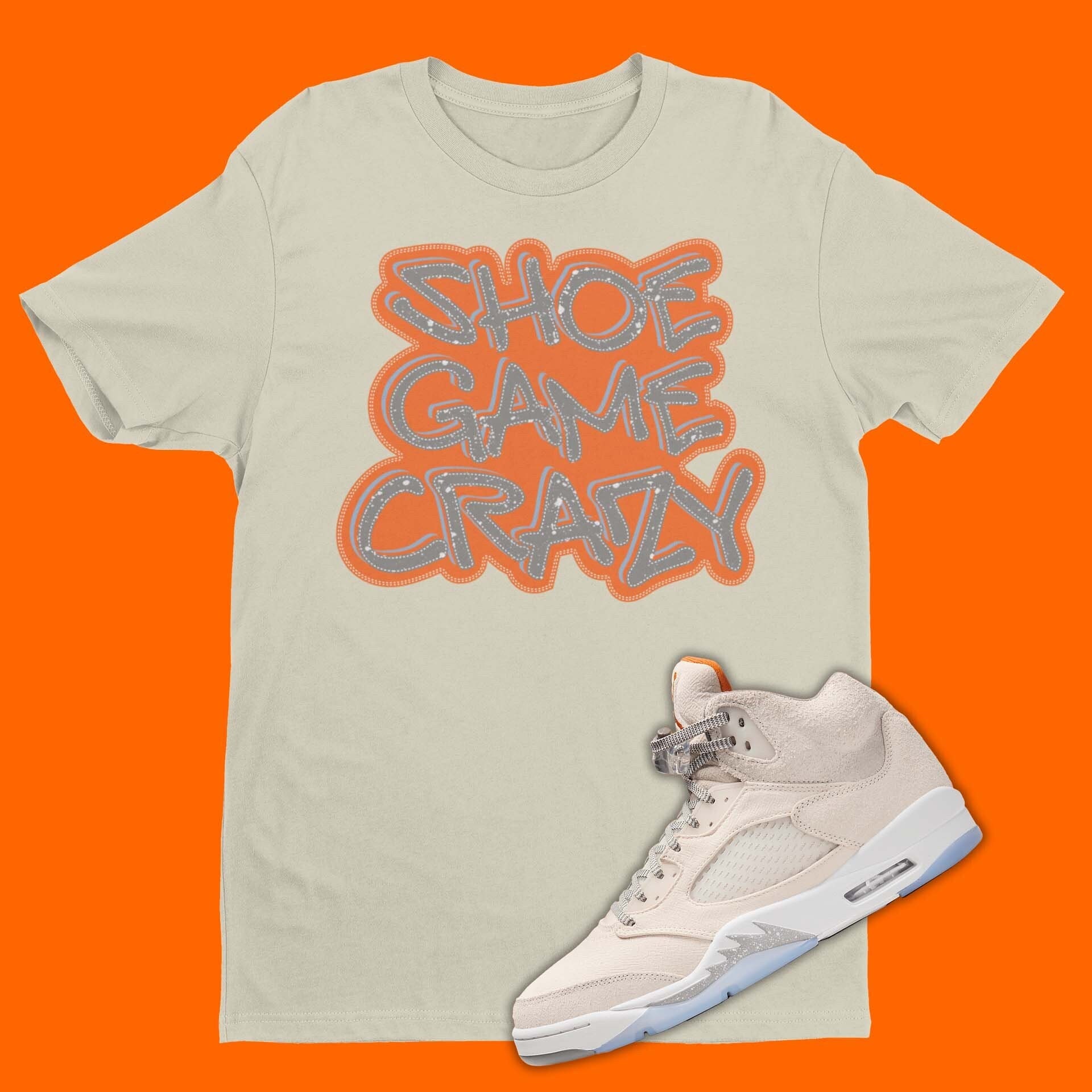 Release Dates - Camo Jordan 5 Sneaker tees shirts LV Drip Olive