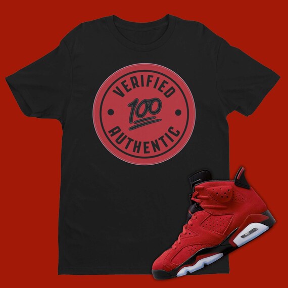 air jordan 5 toro bravo outfit