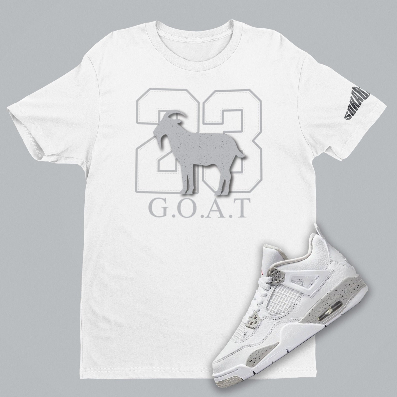 pharrell williams shoes mens