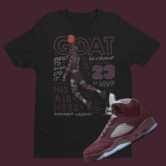 sneaker fiend tees