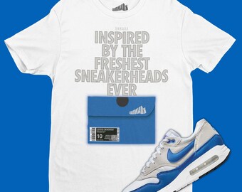 nike shirt with matching shoes