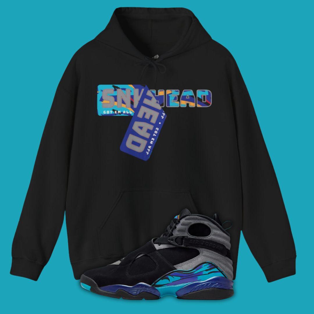 nike sparkle sneakers