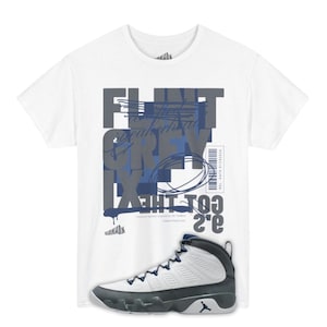 air jordan outfits for women