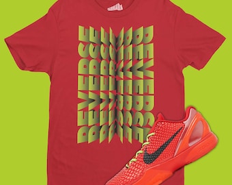 kobe grinch t shirt