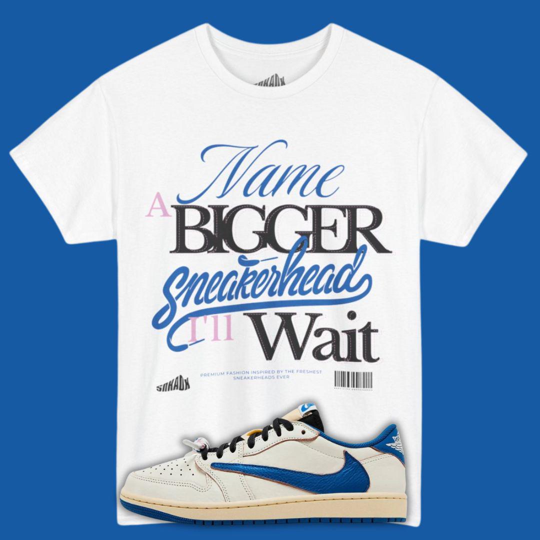 jordan travis scott fragment t shirt