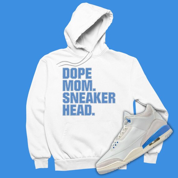Mommy and Me Beige Hoodies, You’re So Loved by Mom Dad