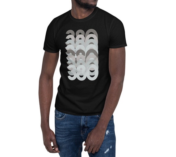 Prototypes コーティングma1 Yeezy生地 YEEZY PYRITE Tee, KANYE Shirt, Kanye West 380 Shirt, Short Sleeve