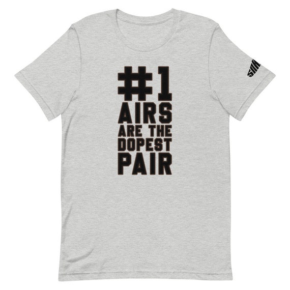 jordan 1 patina shirt