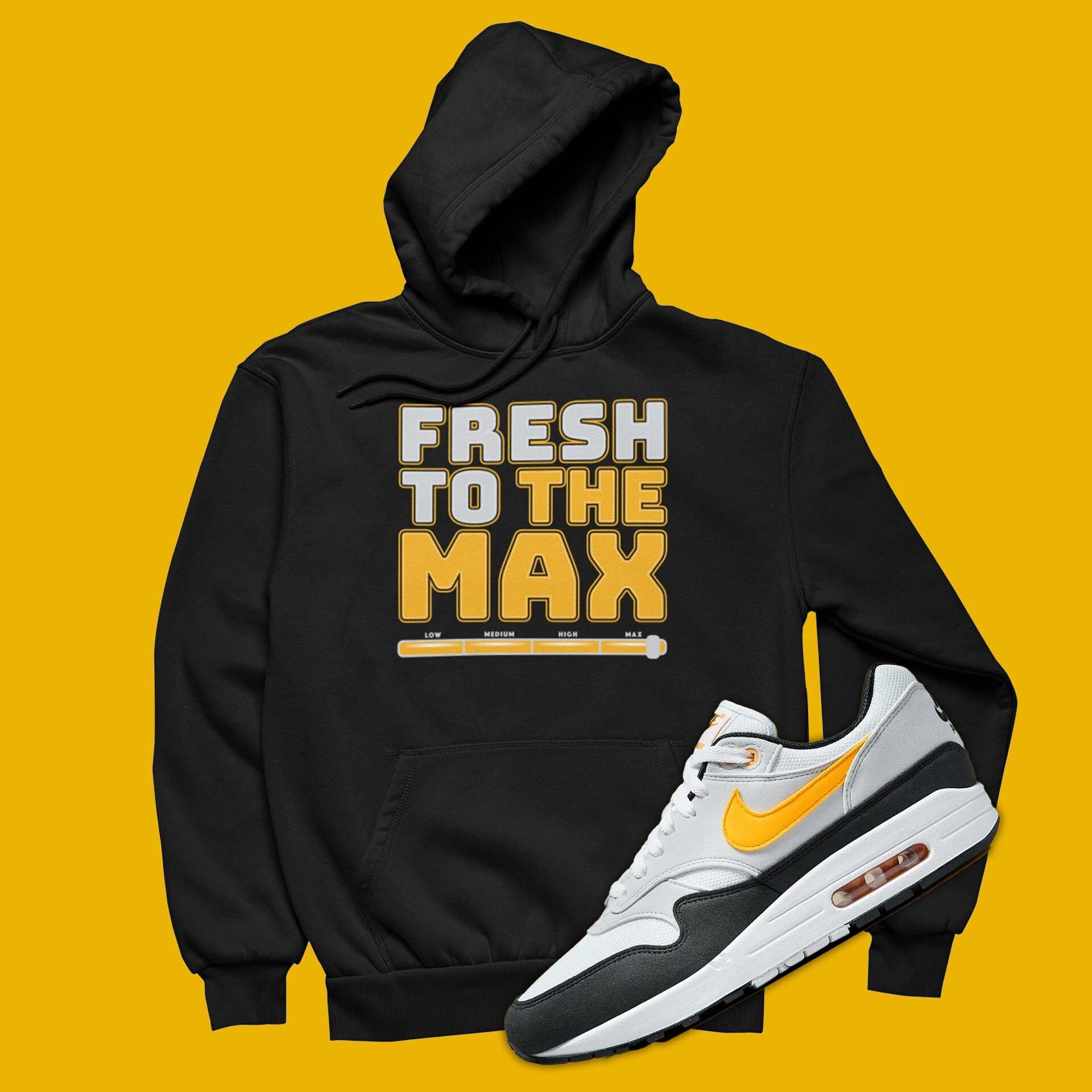 nike air max 90 hoodie