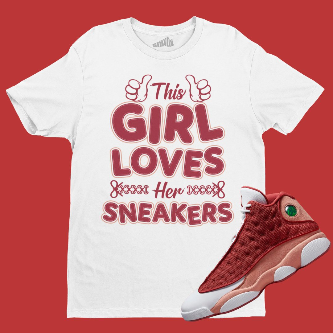 Force 1s Low SP Ambush Phantom Sneaker Shirt Made to Match Blessed Queen