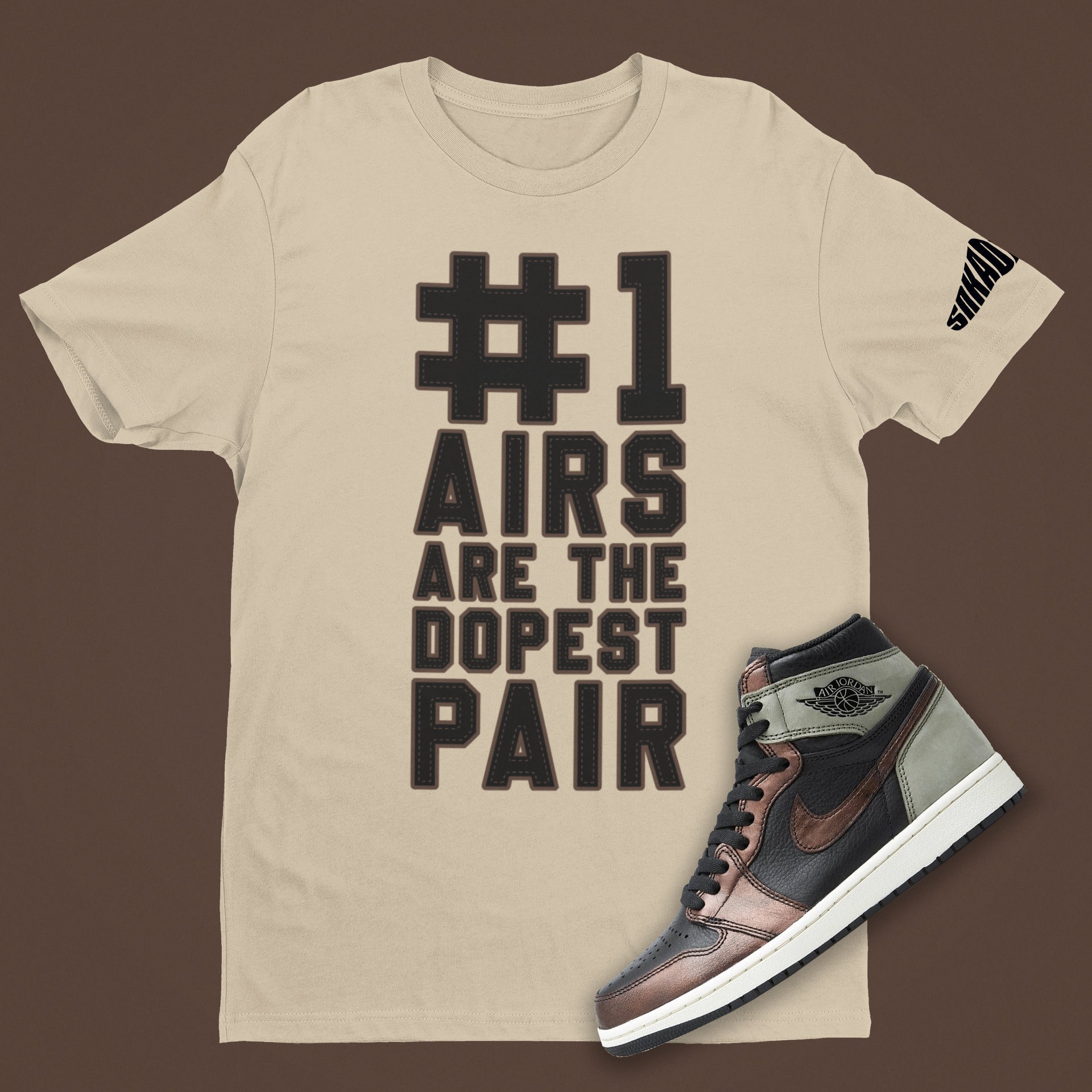 jordan retro 7 hare 2020