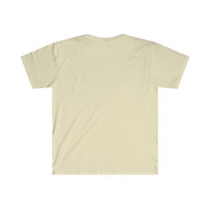 Yeezy 350 Boost V2 Slate Match Shirt - 350 Stack Cross Stitch Tshirt - Kanye Tee - Yeezy Sneaker Match Shirt image 3