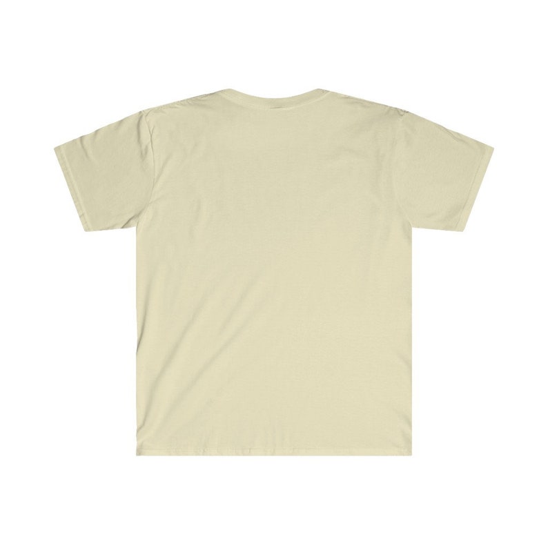 Yeezy 350 Boost V2 Slate Match Shirt - 350 Stack Cross Stitch Tshirt - Kanye Tee - Yeezy Sneaker Match Shirt image 3