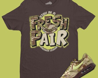 Audelà Piquer Remarque Air Max 90 Duck Camo On Feet Absolu Merci De Ne Pas Prono - Foto 5