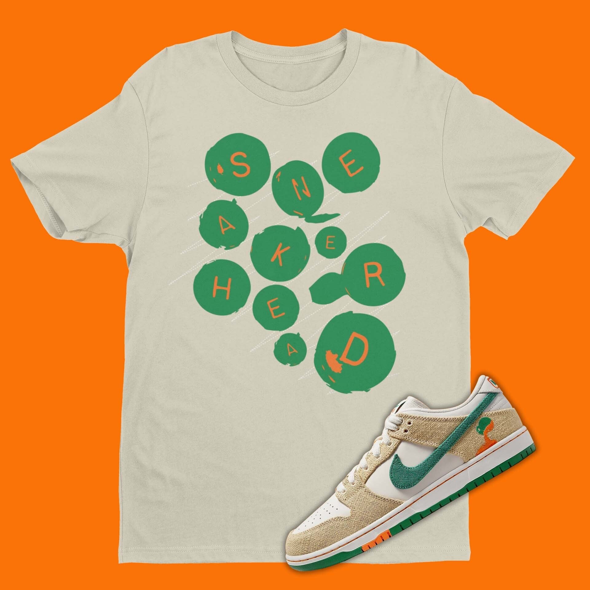 nike sb dunk clothing