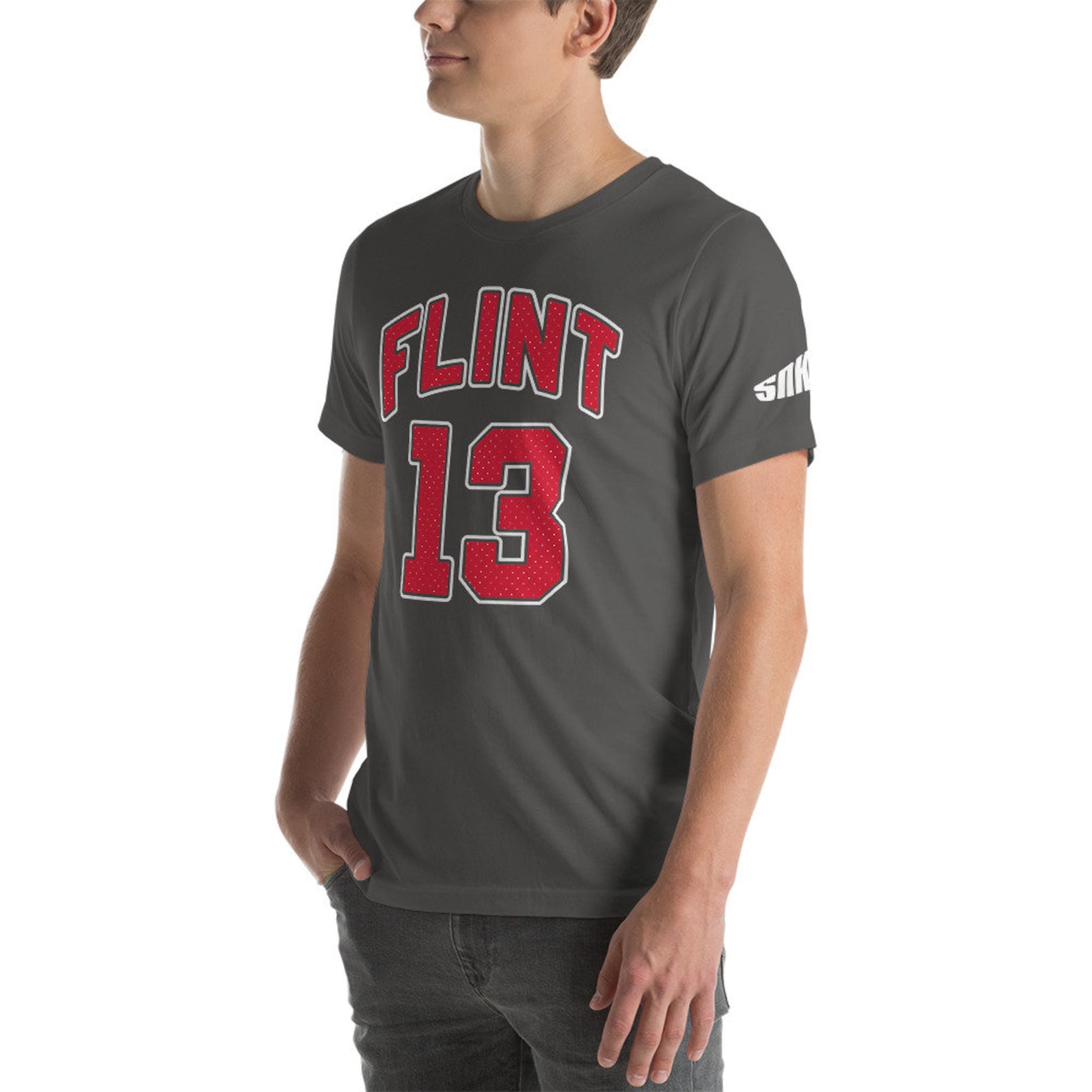 where to buy red flint 13