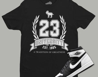 matching sneaker tees 2020