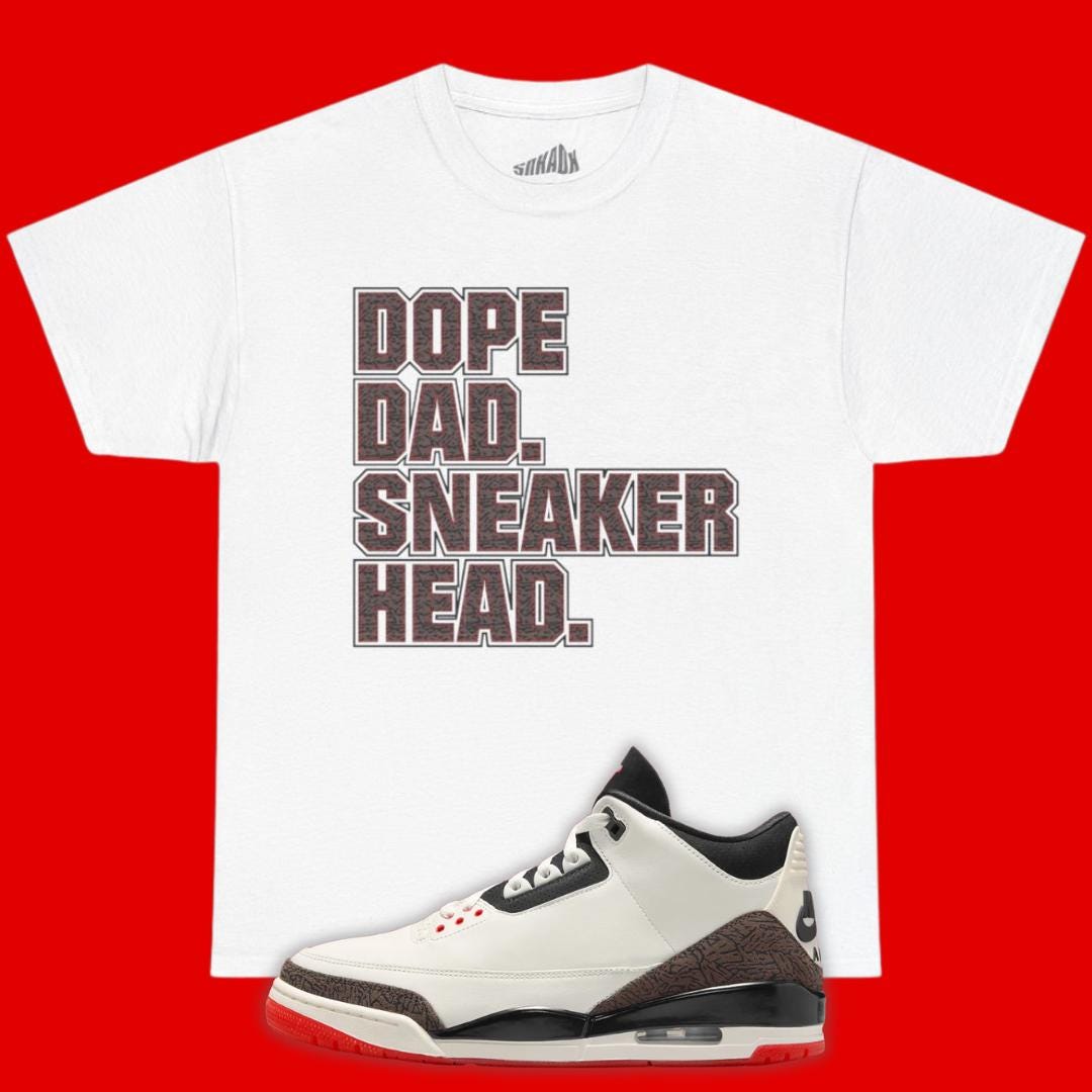 Dada Sneakers - Etsy