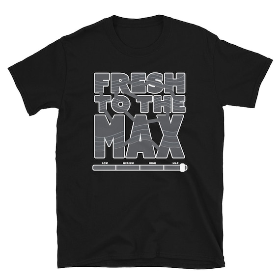 Air max 97 matching shirts new arrivals