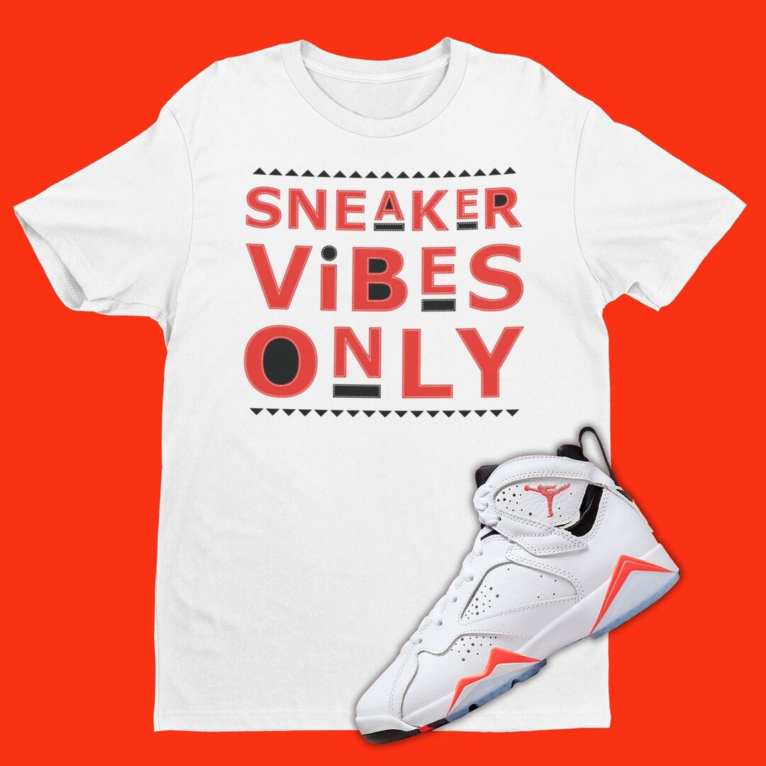 90s Nike Jordan 7 幾何学Tシャツ il_1080xN.5087647409_namp.jpg