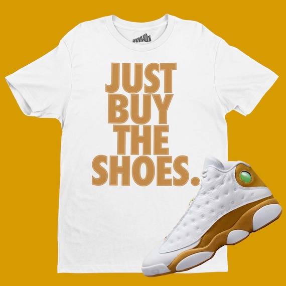 Jordan 13 buy deals