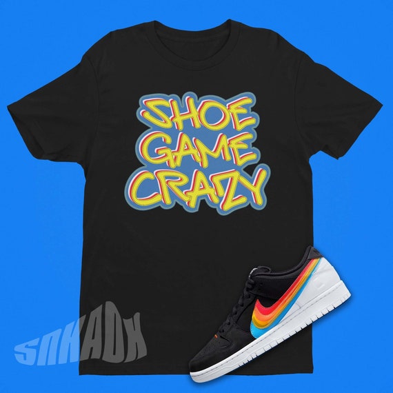 Polaroid sneakers hotsell